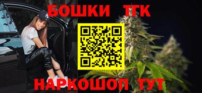 бутират Будённовск